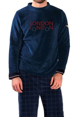 pijama-largo-invierno-hombre-coralina-privata-london-azul-marino-prp1016