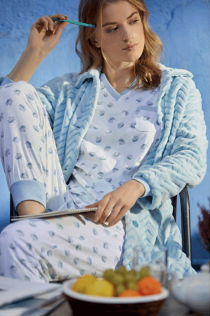 pijama-largo-invierno-mujer-algodon-estampado-hojas-lohe-Y231126