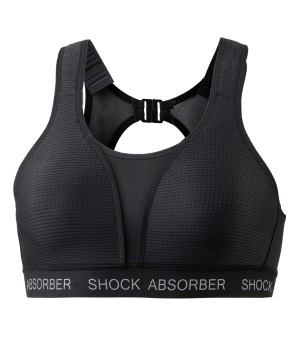 sujetador-deportivo-shock-absorber-S06S7-BSV-negro