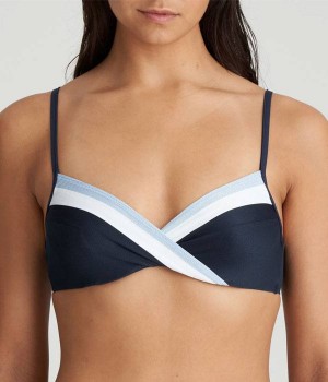 sujetador-top-bikini-cruzado-copa-entera-mujer-maria-jo-swim-azul-marino-1004610CLP