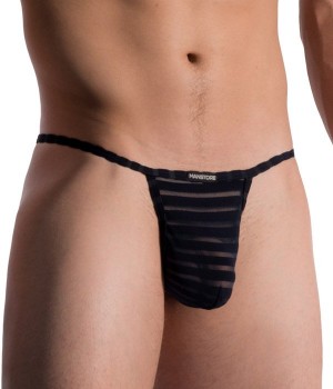 tanga-sexy-hombre-manstore-210471-M53-Silver-string