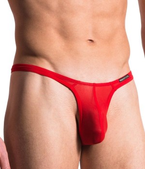 tanga-rojo-hombre-olaf-benz-manstore-209910-Underwear