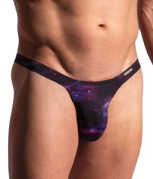Tanga-Tower-string-M800-210622-9843-Space-Olaf-Benz