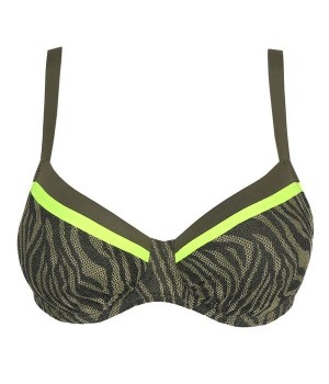 Top-Bikini-copas-Atuona-Primadonna-Swim-4008211-online