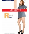 Panty Rubens20 Tallas Grandes Marilyn