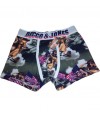 Boxer War EEUU Decojones underwear