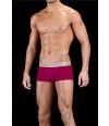 Boxer Halley Hot by Impetus underwear