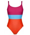 banador-lidea-8562-671-570-swimsuit-pink-orange-2024