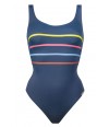 banador-lidea-swim-suit-8855-635-575-zinc-candy-2024