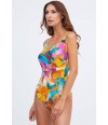 banador-mujer-verano-playa-multicolor-estampado-malena-nuria-ferrer-9239
