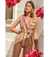 banador-multicolor-rayas-flores-mujer-cruzado-cinturon-vacanze-italiane-VI23-008