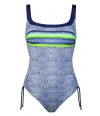 banador-reductor-Xanadu-1422-7-449-188-Swimsuit-Blue-Energy-online