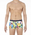 banador-swim-shorts-hom-papagayo-401259-2019