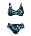 bikini-anita-8436-801-menta-copa-D-online