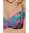 bikini-Anita-8304-estampado-flores-rosa-y-verde