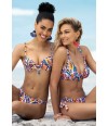 bikini-conjunto-la-maya-antigel-estampado
