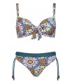 bikini-mujer-lidea-con-aro-973-5800-168-estampado-azul-mosaico