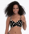 bikini-capacidad-copa-H-lunares-Rosa-Faia-8810-1-430-online