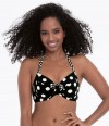 bikini-capacidad-copa-H-lunares-Rosa-Faia-8810-1-430-online