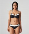 braga-bikini-negro-blanco-detalles-dorados-Primadonna-Swim-4008550