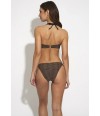 bikini-balconet-mujer-marron-negro-estampado-selmark-mare-look-BL016-BL007-C40