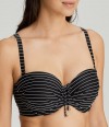 bikini-bandeau-sherry-negro-4000217-primadonna-swim-perfil