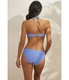bikini-bandeau-topos-puntos-azul-halter-selmark-mare-mujer-BH416