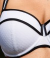 bikini-blanco-joy-4004516-primadonna-swim-modelo