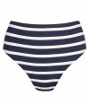 bikini-braga-alta-mujer-azul-marino-rayas-nayarit-primadonna-swim-4011551WBL