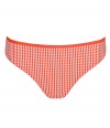 bikini-braga-atlas-mujer-primadonna-swim-rojo-cuadros-4006750