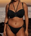 bikini-braga-cadera-lazo-negro-mujer-damietta-primadonna-swim-4011653ZWA
