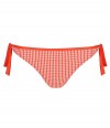 bikini-braga-lazo-cadera-mujer-primadonna-swim-cuadros-rojo-4006753