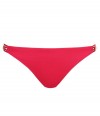 bikini-top-braga-marie-jo-swim-pamplona-fresia-1004418-54-conjunto