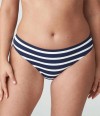 bikini-braga-mujer-rayas-azul-marino-nayarit-primadonna-swim-4011550WBL