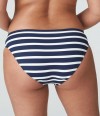 bikini-braga-mujer-rayas-azul-marino-nayarit-primadonna-swim-4011550WBL