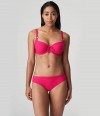 braga-bikini-primadonna-swim-mujer-rosa-sahara-4006350FRE