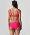 braga-bikini-primadonna-swim-mujer-rosa-sahara-4006350FRE