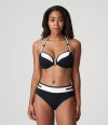 bikini-escote-profundo-negro-blanco-primadonna-swim-4008512