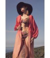 bikini-conjunto-aros-estampado-mujer-nuria-ferrer-reductor-floral-lurex-12002