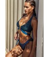 bikini-conjunto-azul-brillos-lurex-vacanze-italiane-VI23-133