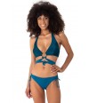bikini-conjunto-azul-brillos-lurex-vacanze-italiane-VI23-133