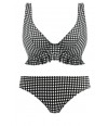 bikini-conjunto-freya-cuadros-blanco-negro-AS2019