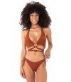 bikini-conjunto-naranja-tierra-brillos-lurex-vacanze-italiane-VI23-133