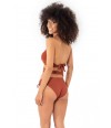 bikini-conjunto-naranja-tierra-brillos-lurex-vacanze-italiane-VI23-133
