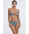 bikini-conjunto-nuria-ferrer-ornela-estampado-azul-mosaico-braga-alta-12036