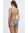 bikini-conjunto-nuria-ferrer-ornela-estampado-azul-mosaico-braga-alta-12036