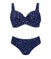 bikini-copa-H-I-J-ROSA-FAIA-8787-1-389-online