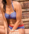 bikini-azul-copas-primadonna-jacaranda-green-4006516