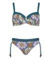 bikini-mujer-lidea-estampado-azul-mosaico-973-5855-168-armado