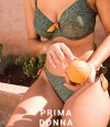 bikini-copas-armadas-primadonna-jacaranda-green-4006516